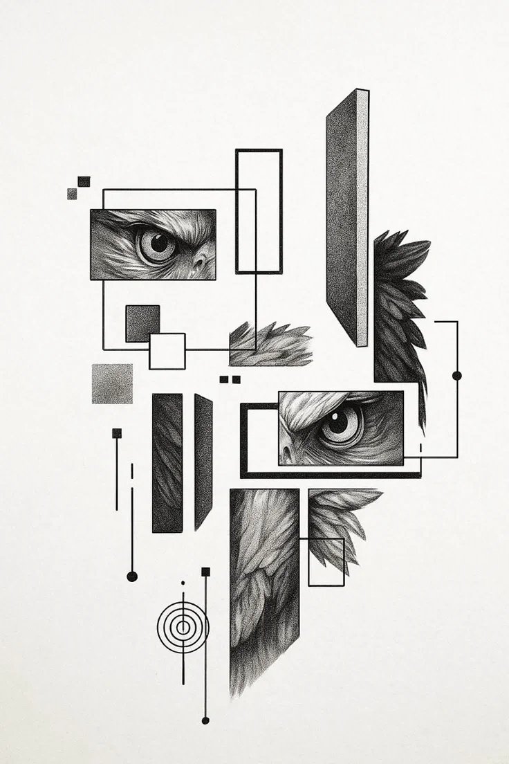 Arte