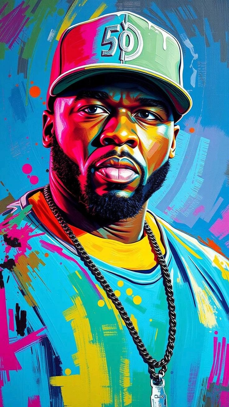 Hip Hop